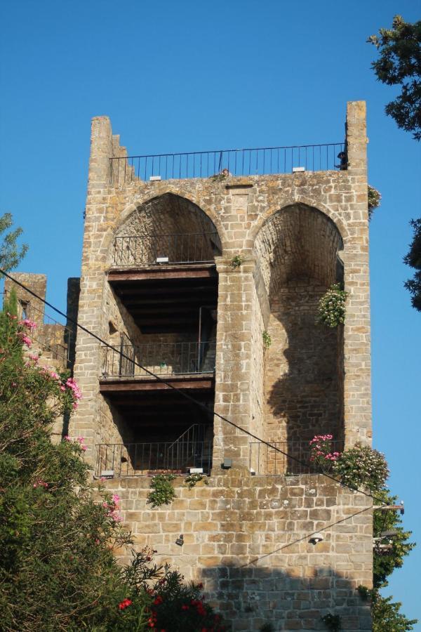 Studio Nova Apartment Piran Exterior foto